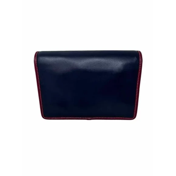 Marc Jacobs Purse - Picture 2 of 4